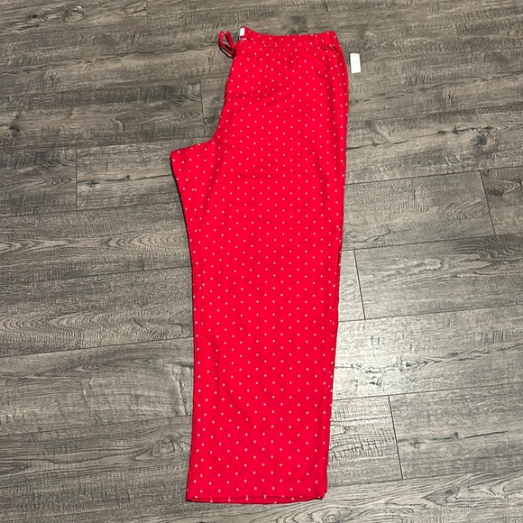 ❤️LOVE By GAP❤️ - Picture 1 of 5